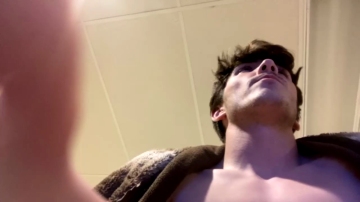 Littledaddyflex  11-09-2021 video makemecum